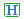 Hydropool.com | Pool Supplies, Equipment, Chemicals, & Parts