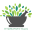 Hydrops Fetalis et Anasarque foeto-placentaire Reserche – NGS et qPCR array des malformations congenitales