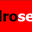 Home | hydrosense