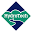 HydroTech Environmental Engineering and Geology, DPC – Engineers and Consultants