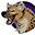 Hyena's Comedy Night Clubs | Dallas, Fort Worth, and Albuquerque