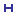 Food Processing Equipment and manufacturing knowledge portal - Hyfoma.com
