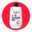 HyGrade Lotion