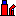 Hydraulic Jacks Home Page