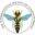 International Society of Hymenopterists