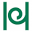 兵庫教育大学 Hyogo University of Teacher Education