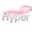 HyperActive