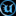Hyper.nl Unreal Services - HyperCoop - Index