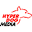 Denver SEO, Digital Marketing & Advertising Agency - Hyper Dog Media