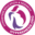 HER Foundation - The global voice for HG awareness support & research