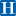 Hyperhidrosis NYC | The Center for Hyperhidrosis