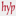 Hyperion Records - independent British classical music record label - CDs, MP3 and Lossless downloads