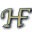 Hyperion Farm