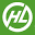 Home - HYPERLABS