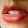 All about hyperrealism and hyperrealist painters