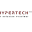 Computer and Cellphone Repair | Overland Park, KS |Hypertech Computers