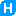 Hosting, Design, & Development – HyperTEK Corporation
