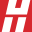 Plasma, waterjet and laser cutting systems from Hypertherm