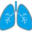 Finally a cure for hyperventilation! - hyperventilation information