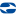 Intranet und Private Cloud Lösungen