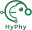 HyPhy - Hypothesis Testing using Phylogenies - Information, documentation, and news about the HyPhy software package