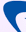 Hypnobirthing Classes & Courses - Hypnobabies®