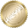 HypnoBirthing® International | The Original & Still the BEST!