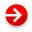 Hypnosis and Hypnotherapy Training School