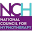 National Council for Hypnotherapy (NCH)