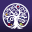 Hypnosis Scripts, Downloads and Training | Hypnotic World