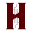 Harborcreek Youth Services