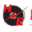Hi-Fi, DJ, PA & Studio Audio Equipment Sales, Service, Hire & Installation