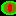 Hytherion Home Page