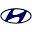 Hyundai USA: Cars, SUVs, & Electric Vehicles | Official Site