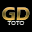 GDTOTO : Link Situs Slot Mahjong 2025 Gampang Maxwin Dan Mudah Turun Scatter