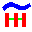 i-Logic Software