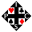 The Home Page of the International Playing Card Society - IPCS