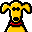 USA Rawhide Chews and Pet Supplies
