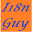 Internationalization (I18n), Localization (L10n), Standards, and Amusements