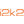 Dedicated Web Hosting | Cloud Hosting | Data Center Services - i2k2 Networks