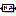 I4e2, International Institute for Innovation, Industrial Engineering and Entrepreneurship website