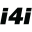i4i | the structured content company