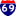 I69Info.com: Interstate 69