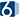 I6NET
