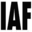 International Affairs Forum