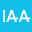 IAA MOBILITY 2025 | IAA MOBILITY