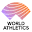 World Athletics Home Page | World Athletics