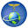 International Academy of Aviation and Space Medicine - International Academy of Aviation and Space Medicine