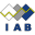 IAB | Internet Architecture Board
