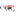 Home - International Association of Bloodstain Pattern Analysts